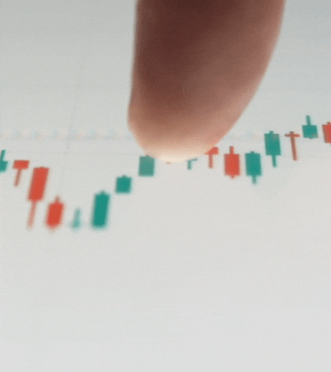 Pénzügyi Tanácsadás