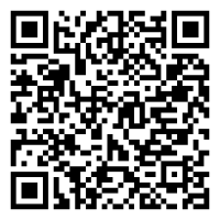 EFFAS Diploma - Nagy Ádám